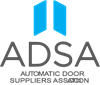 ADSA certification