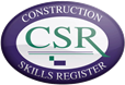 CSR certification